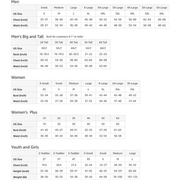 Men's Black‎ Love Trump Because He Pisses Off The People I Can't Stand T-Shirt - Picture 2 of 2